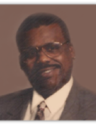 Mr. Larry Smith, Sr.
