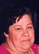 Rose M. Laudano