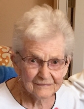 Doris J. Lochte