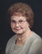 Evelyn H. Shively