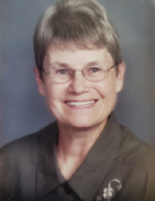 Banister Funeral Home Hiawassee Georgia Obituaries