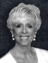 Virginia Mazzotti