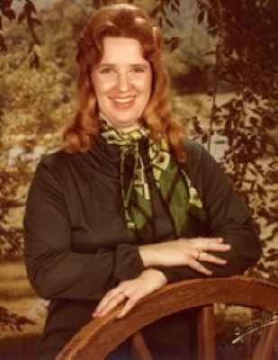 Linda D. Smith