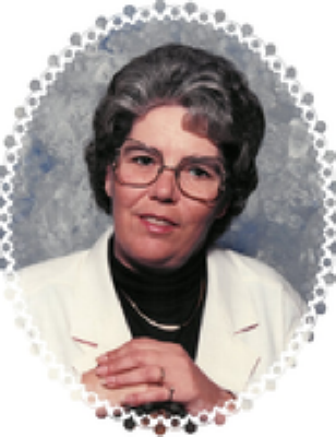 Sharon C. Kane Juneau, Wisconsin Obituary