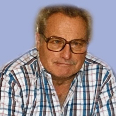 Photo of Alfredo Ferrari