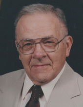 Don F.  Hatten, MD