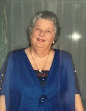 Margaret  M.  Quaranto