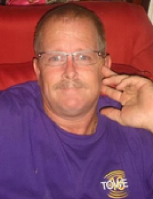 Craig Wallace Hoyer
