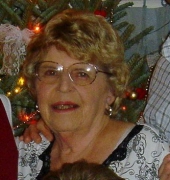 Teresa A. Abbott