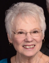 Nancy  L.  Vaughn