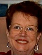 Patricia A. DelBene
