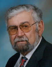 Daniel J. Onofrey, Sr.