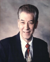 Charles J. Cordone