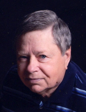 Edward Muehlstein, Jr.