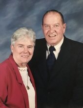 Margaret (Peggy) Flynn 20402474