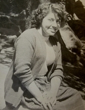 Carmen C. Rodriguez