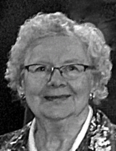 Lois J. Knoor