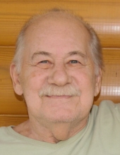 Leonard Peter LaFiura