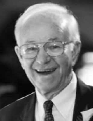 Fred B. Mertz Hermann, Missouri Obituary
