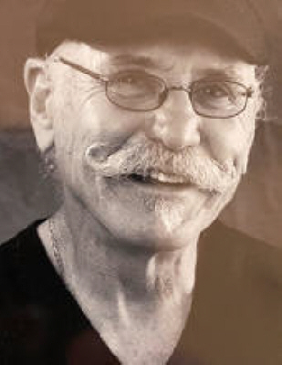 Daniel Frederic Hirschhorn Plymouth, Massachusetts Obituary