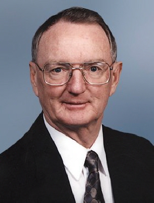 Photo of Vince O'CONNOR