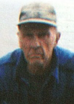 Charles Dubeau