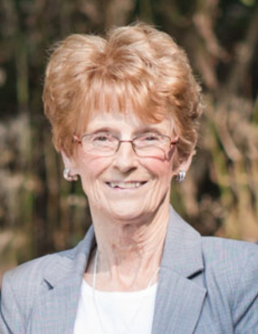 Vicky Lorraine Ryniec (Wilkinson) Obituary