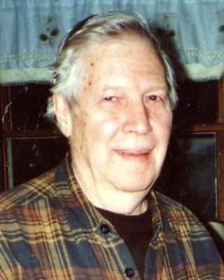 Photo of William Carugati