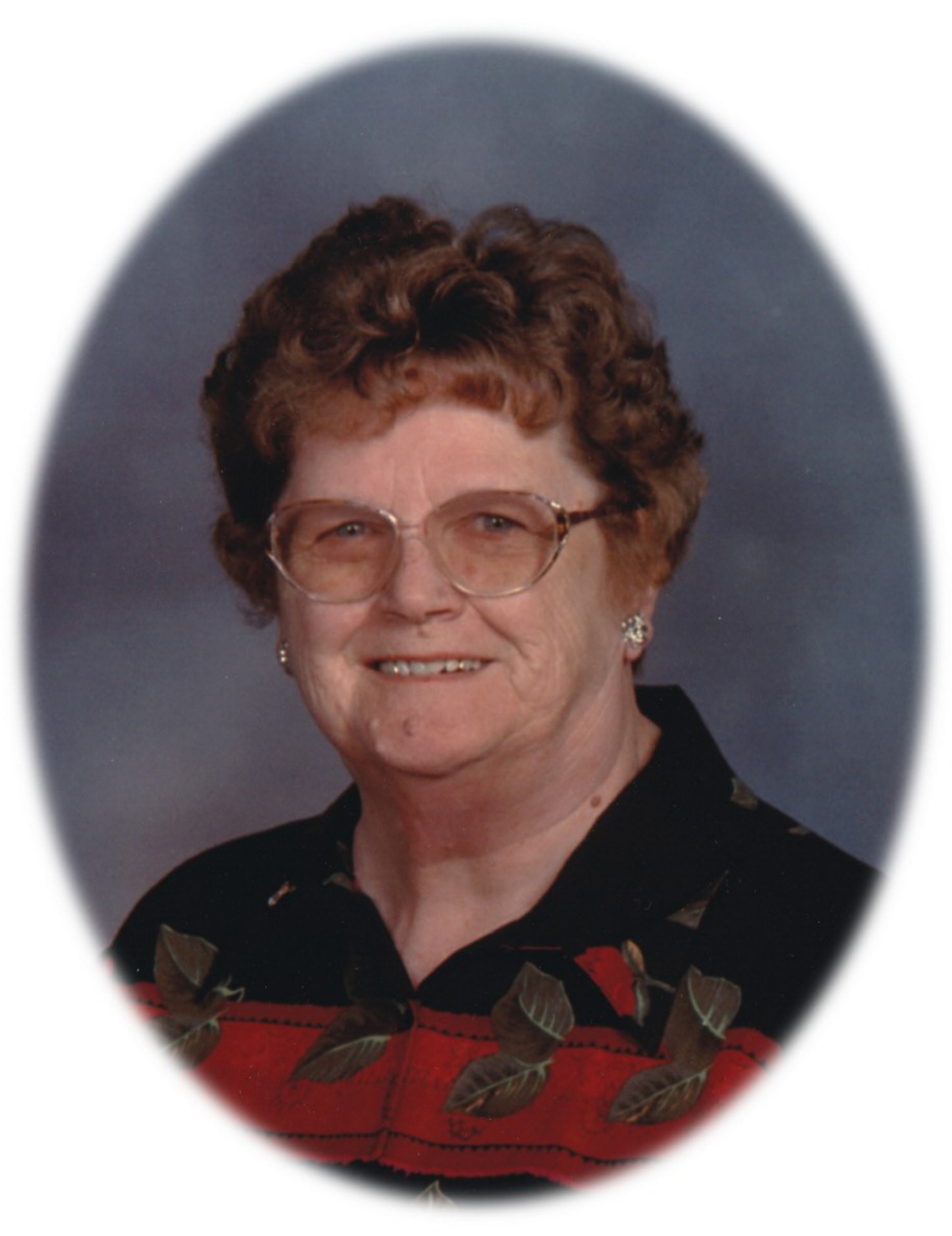 Karvonen And Son Funeral Home