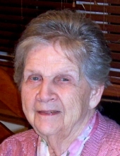 Helen R. Drzewiecki