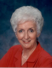 Margaret A. Phelps