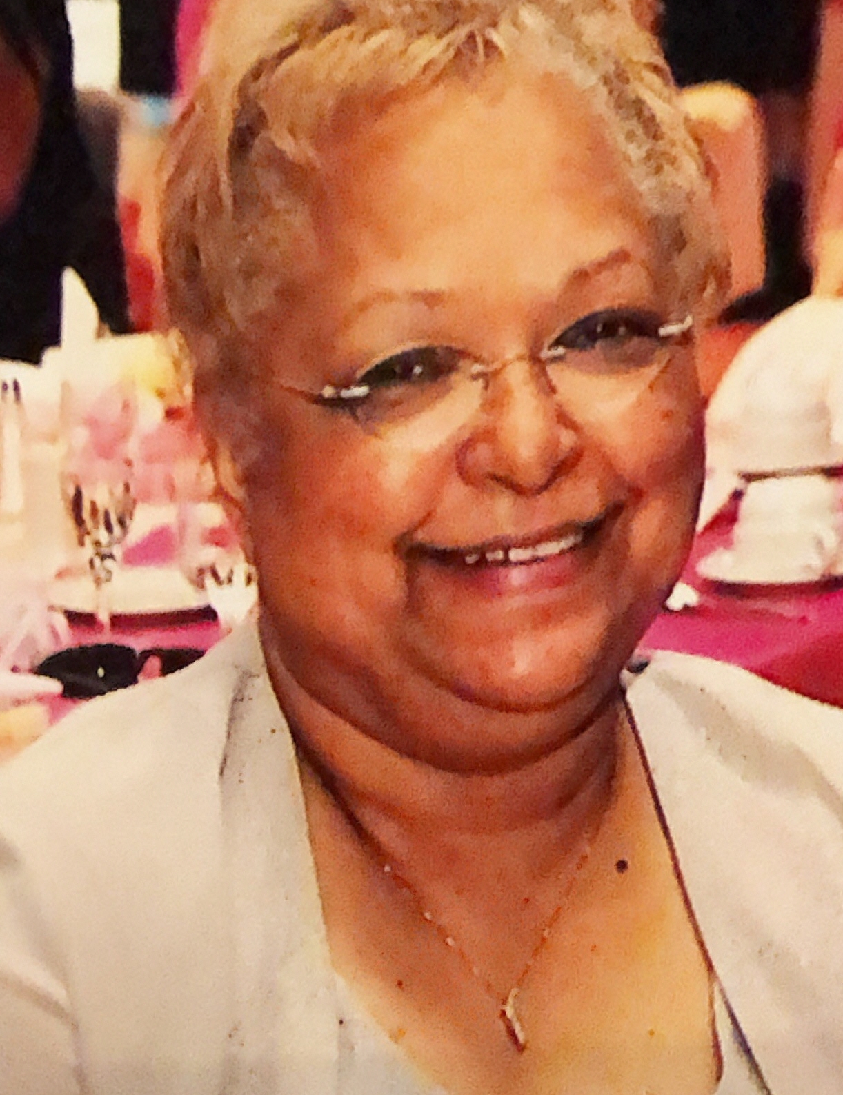 Brown Pennington Funeral Home Obituaries Hartsville Sc - tnyfskl