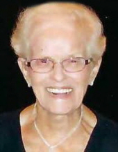 Annette  R. Asselin