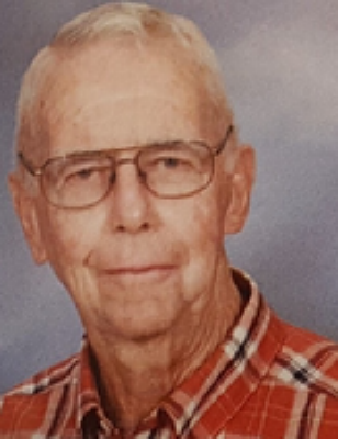 Clemens "Clem" H. Rudroff