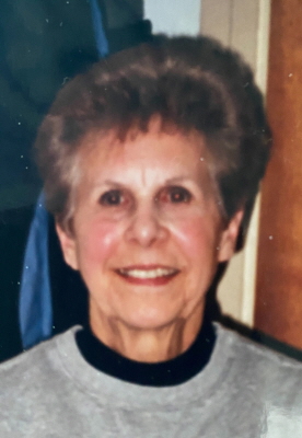 Jane  E. Smith