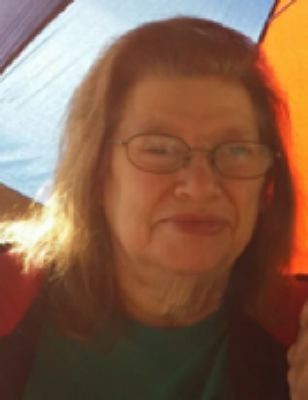 Teresa E. Roberts