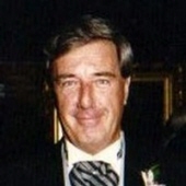 Robert E. Larkin