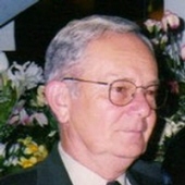 Robert F. Hall Jr.