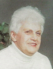 Barbara H. Zidak