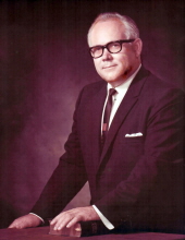 Dr. David C. Mayo