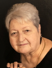 Sally R. Spidell