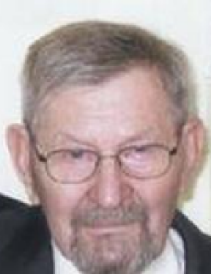 Albert C. Horejsi Jamestown, North Dakota Obituary