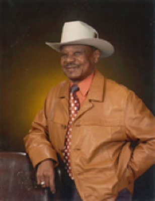 Mr. Alfred Lloyd Roach