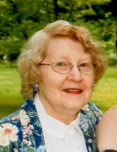 Barbara  S. Chace