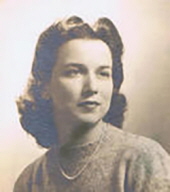 Irene M. Grabowski