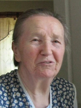 Wladyslawa Florkowski Domian