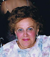 Diana Gonsiewski