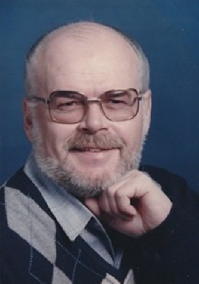 Photo of CLIFFORD SMITH