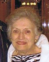 Barbara G. Ciesla