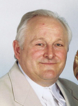 Antoni Zbikowski